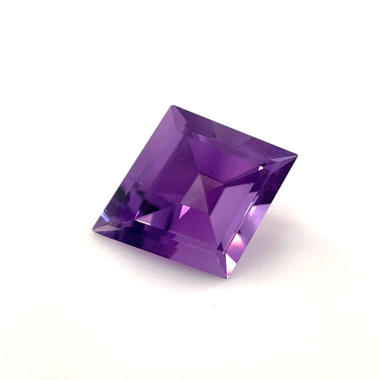 PG-AMBS-6-WO Amethyst 9.7 x 11.9 MM Kite 1.73cts