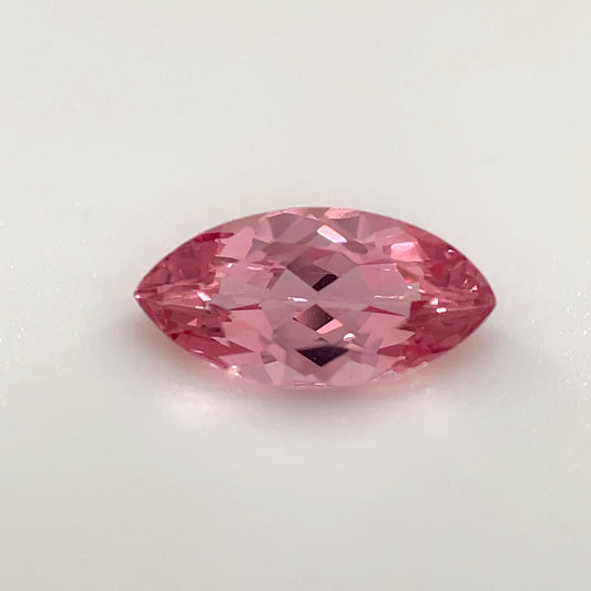 PG-SPBS-108 Mahenge Spinel 5.1 x 10.1 MM Marquise