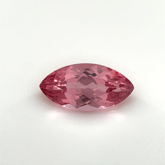 PG-SPBS-110 Mahenge Spinel 4.8 x 9.4 MM Marquise