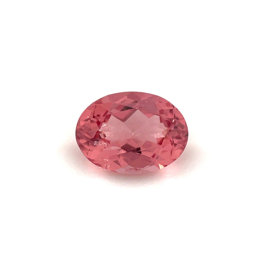 PG-SPBS-6 MAHENGE SPINEL 5.6 x 7.6 MM OVAL