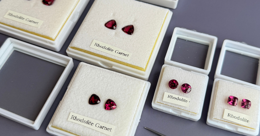 What Makes a Pair Truly Matched?