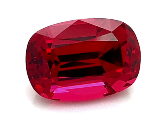 A Stone That Knows the Season