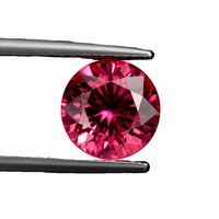 Spinel