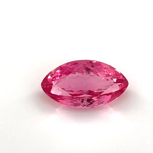 PG-152-124-1 Mahenge Spinel 4.7 x 8.4 MM Marquise 1.06cts