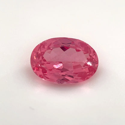 PG-152-83 Mahenge Spinel 5.5 x 7.9 MM Oval