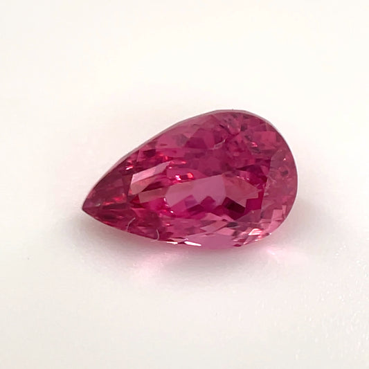 PG-209-19-3 Spinel 4.9 x 7.6 MM Pear