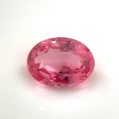 PG-23-23-10 Mahenge Spinel 5.7 x 7.5 MM Oval