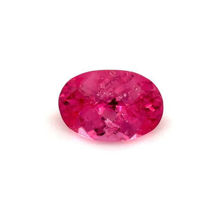 PG-301-6-1 Mahenge Spinel 5.4 x 7.9 MM Oval 1.07cts