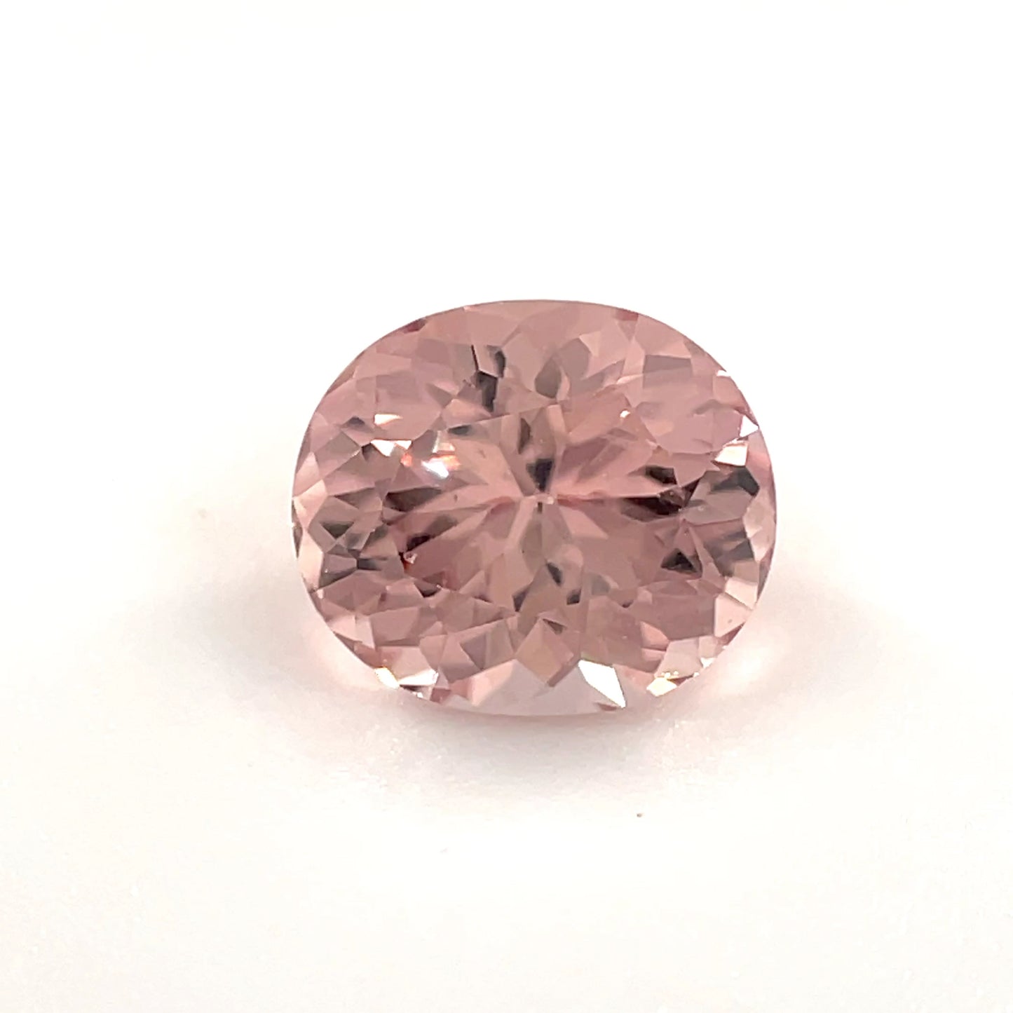 PG-311-104-WO Mahenge Malaya Garnet 6.1 x 7.1 MM Oval 1.44cts