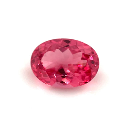 PG-311-2-2 Mahenge Spinel 5.6 x 7.7 MM Oval 1.23cts