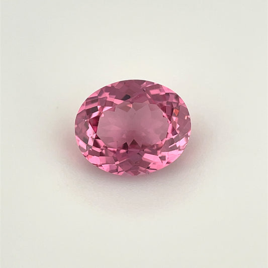PG-315-43-2 Mahenge Spinel 5.9 x 7 MM Oval 1.09cts