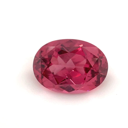 PG-315-75-EO Mahenge Spinel 5.9 x 8.1 MM Oval 1.43cts