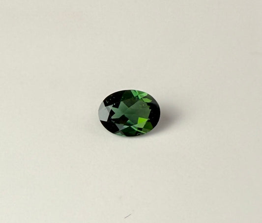 PG-68-14-MW Tourmaline 6.4 x 8.4 MM Oval 1.31cts