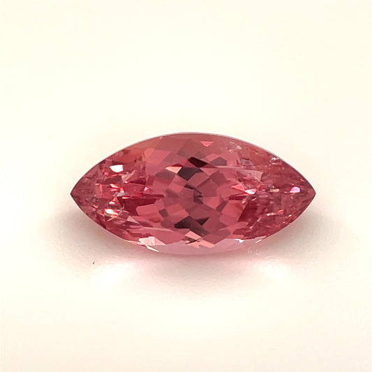 PG-E-78 Mahenge Spinel 4.5 x 8.9 MM Marquise 1.08cts