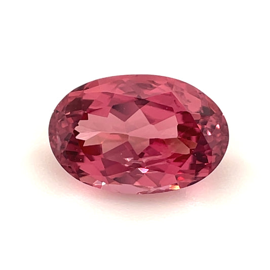 PG-E-79 Mahenge Spinel 5 x 7.5 MM Oval 1.05cts