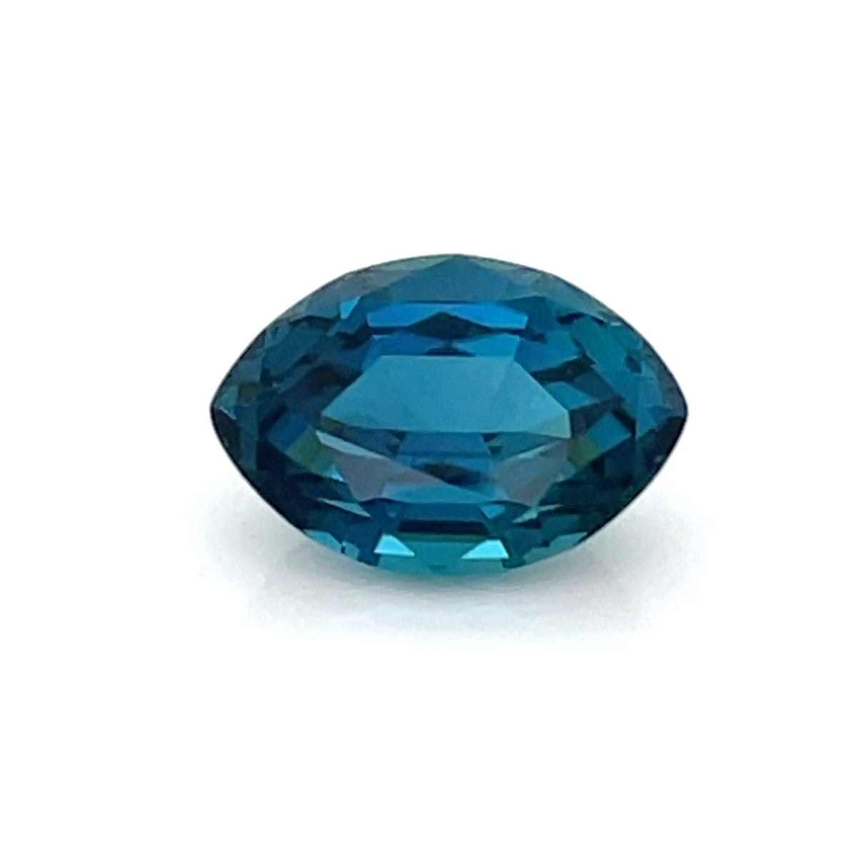 PG-S4-94-WJ Tourmaline 8 x 11.5 MM Marquise 3.53cts