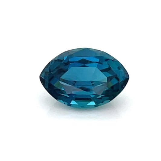 PG-S4-94-WJ Tourmaline 8 x 11.5 MM Marquise 3.53cts