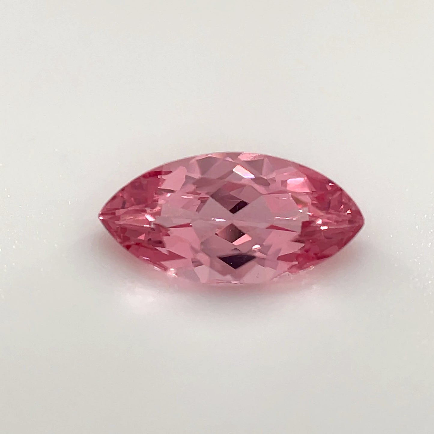 PG-SPBS-108 Mahenge Spinel 5.1 x 10.1 MM Marquise