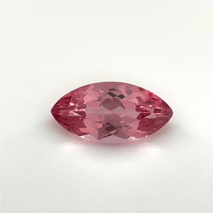 PG-SPBS-110 Mahenge Spinel 4.8 x 9.4 MM Marquise