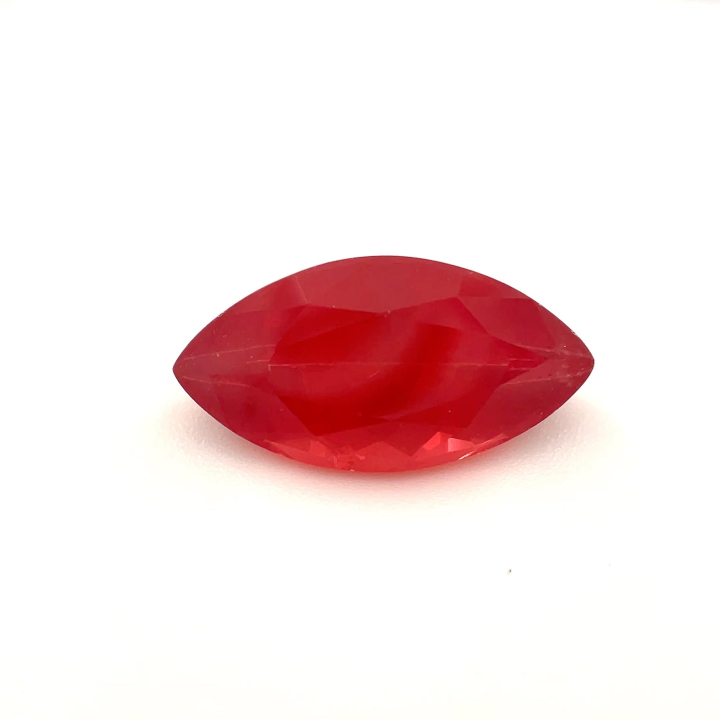 PG-SPBS-111 Mahenge Spinel 8 x 15.5 MM Marquise 5.25cts