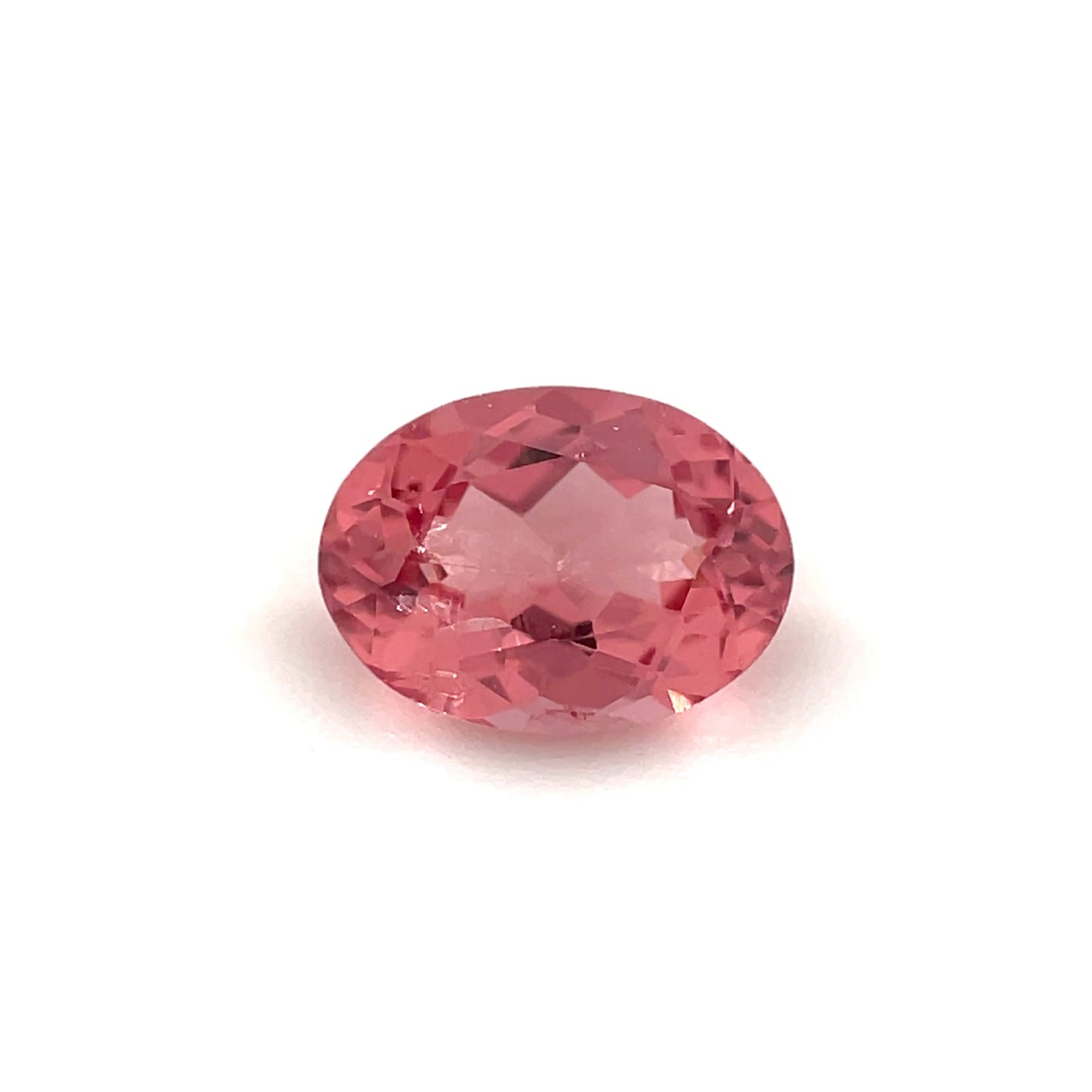 PG-SPBS-6 MAHENGE SPINEL 5.6 x 7.6 MM OVAL