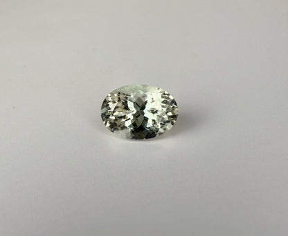 PG-TSTU-35-JO Tourmaline 7 x 10 MM Oval 2.41cts