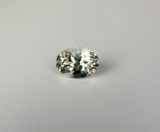 PG-TSTU-35-JO Tourmaline 7 x 10 MM Oval 2.41cts