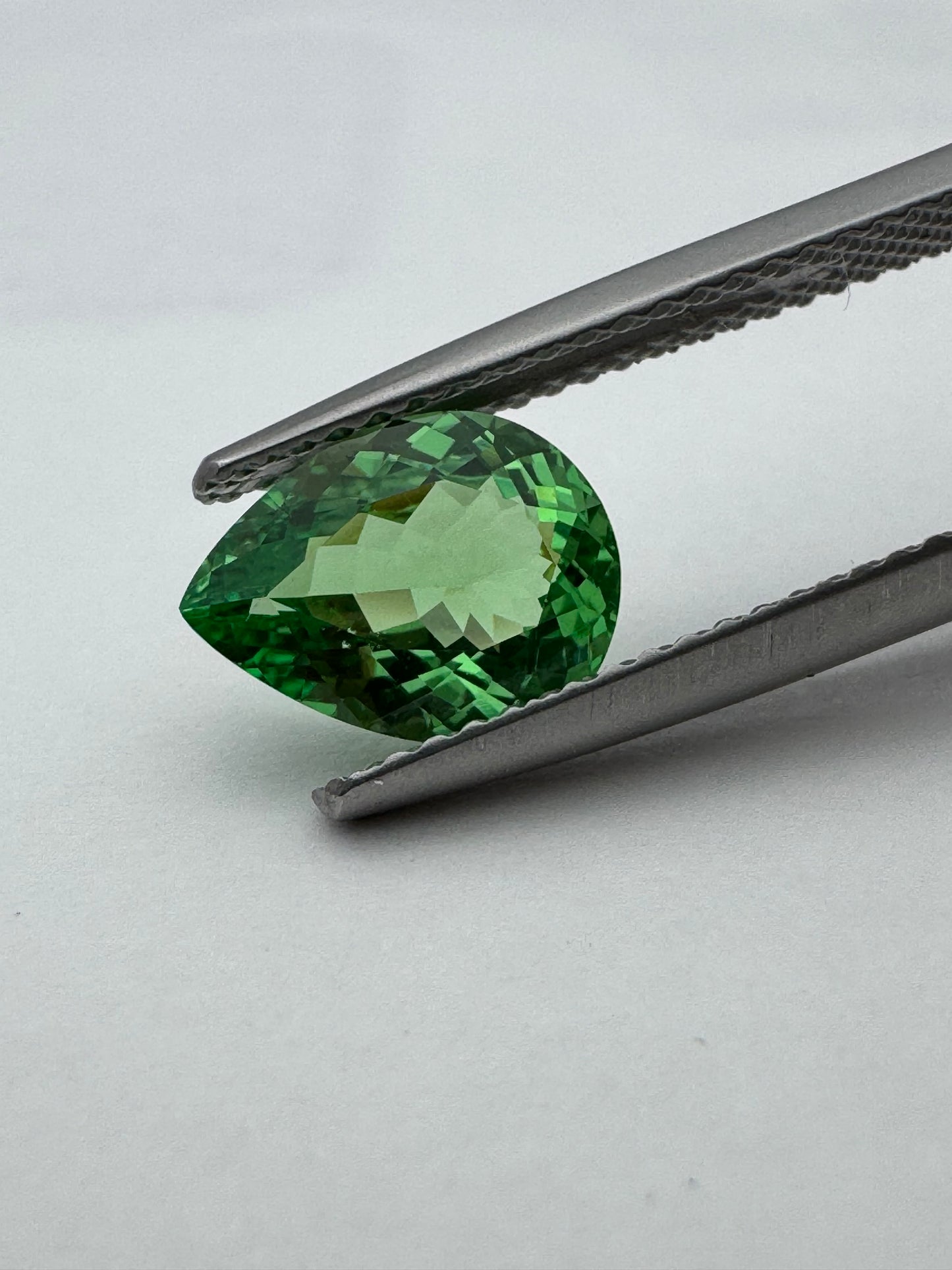 RHODOLITE GARNET 6.2 x 13 MM MARQUISE