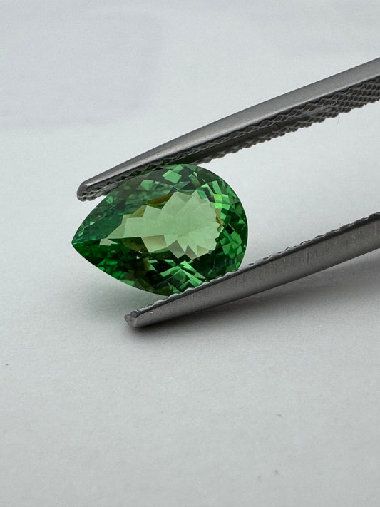 RHODOLITE GARNET 6.2 x 13 MM MARQUISE