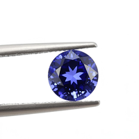 Tanzanite