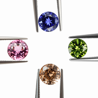 Tourmaline