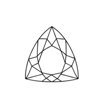Trilliant