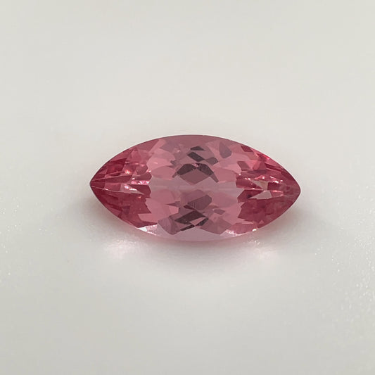 PG-SPBS-110 Mahenge Spinel 4.8 x 9.4 MM Marquise