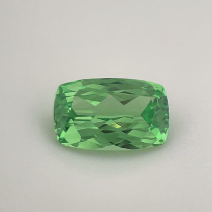 PG-313-34-1 Tsavorite 5 x 8 MM Oval