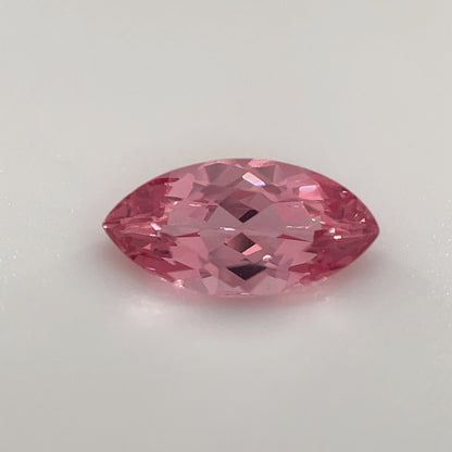 PG-SPBS-108 Mahenge Spinel 5.1 x 10.1 MM Marquise