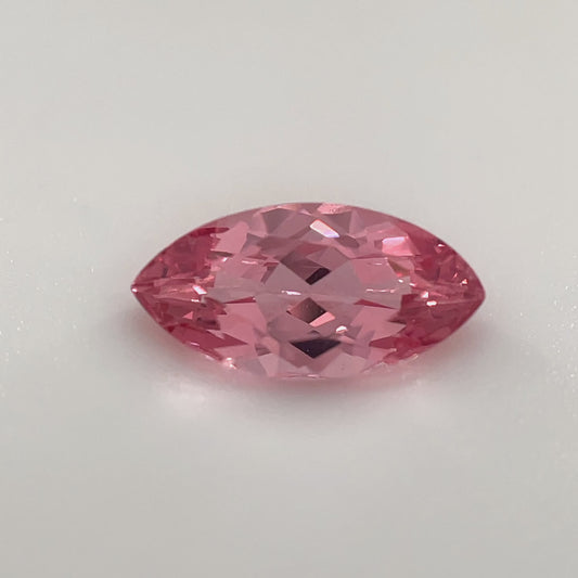 PG-SPBS-108 Mahenge Spinel 5.1 x 10.1 MM Marquise