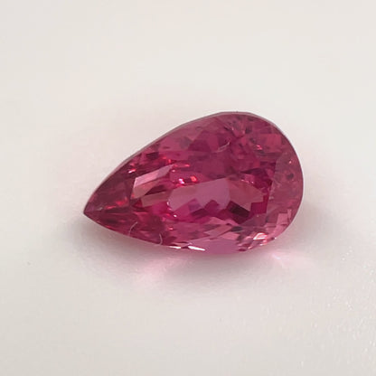 PG-209-19-3 Spinel 4.9 x 7.6 MM Pear