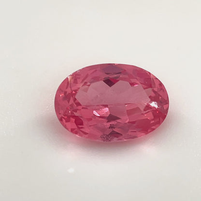 PG-152-83 Mahenge Spinel 5.5 x 7.9 MM Oval