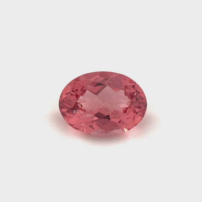 PG-SPBS-6 MAHENGE SPINEL 5.6 x 7.6 MM OVAL