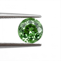 Tsavorite